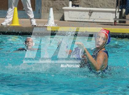 Thumbnail 3 in Soquel @ Acalanes photogallery.
