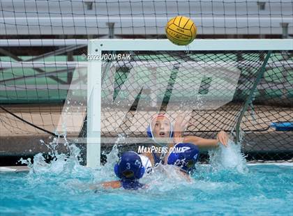 Thumbnail 2 in Soquel @ Acalanes photogallery.