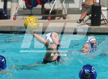 Thumbnail 2 in Soquel @ Acalanes photogallery.
