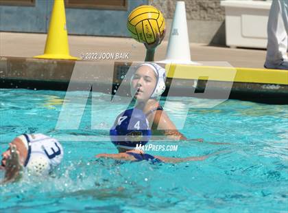 Thumbnail 2 in Soquel @ Acalanes photogallery.