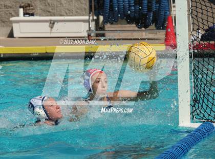 Thumbnail 3 in Soquel @ Acalanes photogallery.