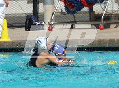 Thumbnail 1 in Soquel @ Acalanes photogallery.