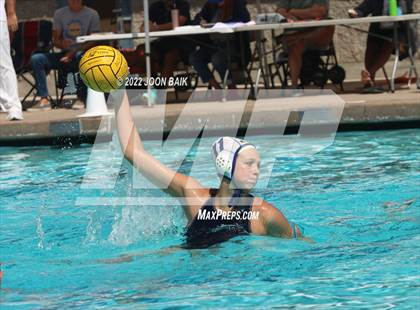 Thumbnail 3 in Soquel @ Acalanes photogallery.