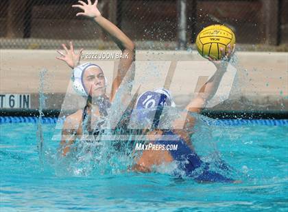 Thumbnail 1 in Soquel @ Acalanes photogallery.