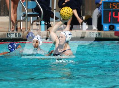 Thumbnail 1 in Soquel @ Acalanes photogallery.