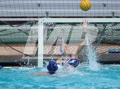 Thumbnail 3 in Soquel @ Acalanes photogallery.