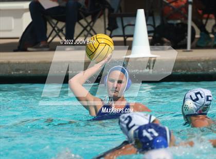 Thumbnail 2 in Soquel @ Acalanes photogallery.