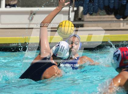 Thumbnail 3 in Soquel @ Acalanes photogallery.