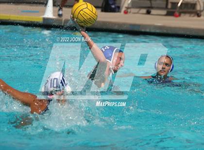 Thumbnail 2 in Soquel @ Acalanes photogallery.