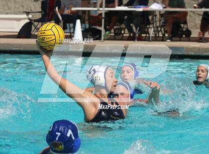 Thumbnail 1 in Soquel @ Acalanes photogallery.