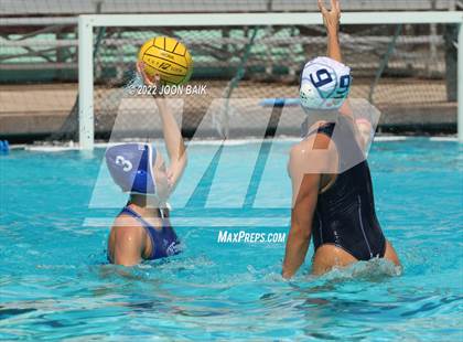 Thumbnail 1 in Soquel @ Acalanes photogallery.