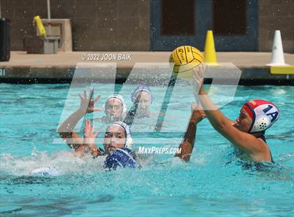 Thumbnail 1 in Soquel @ Acalanes photogallery.