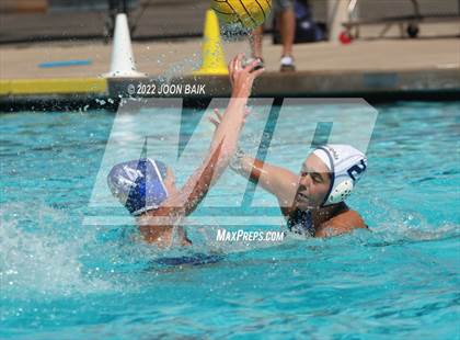 Thumbnail 2 in Soquel @ Acalanes photogallery.