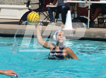 Thumbnail 2 in Soquel @ Acalanes photogallery.