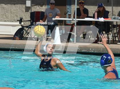 Thumbnail 3 in Soquel @ Acalanes photogallery.