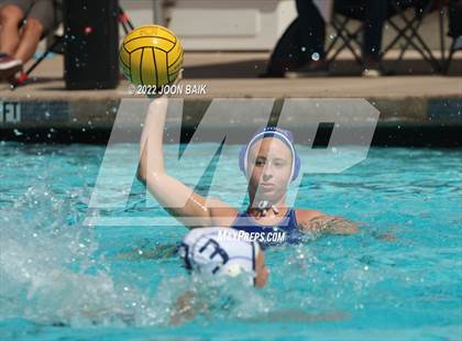 Thumbnail 1 in Soquel @ Acalanes photogallery.