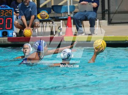 Thumbnail 2 in Soquel @ Acalanes photogallery.
