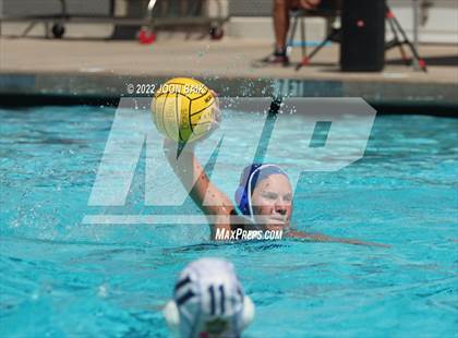 Thumbnail 2 in Soquel @ Acalanes photogallery.