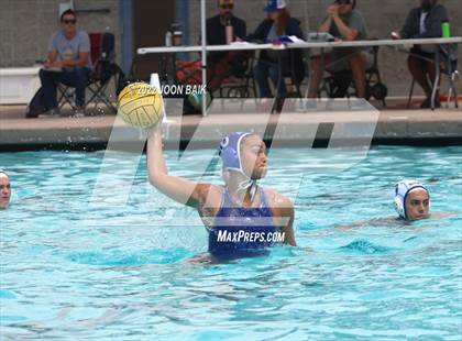 Thumbnail 1 in Soquel @ Acalanes photogallery.