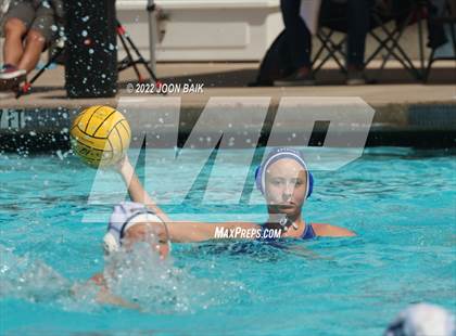Thumbnail 2 in Soquel @ Acalanes photogallery.