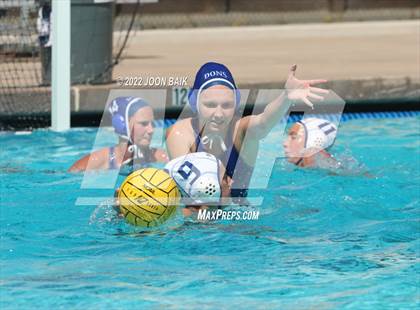 Thumbnail 3 in Soquel @ Acalanes photogallery.