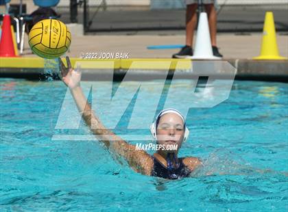 Thumbnail 1 in Soquel @ Acalanes photogallery.