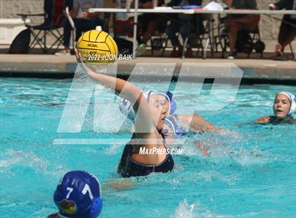 Thumbnail 2 in Soquel @ Acalanes photogallery.