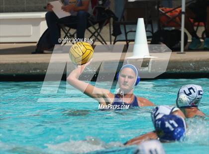 Thumbnail 3 in Soquel @ Acalanes photogallery.