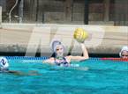 Photo from the gallery "Soquel @ Acalanes"