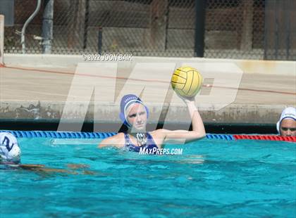 Thumbnail 2 in Soquel @ Acalanes photogallery.