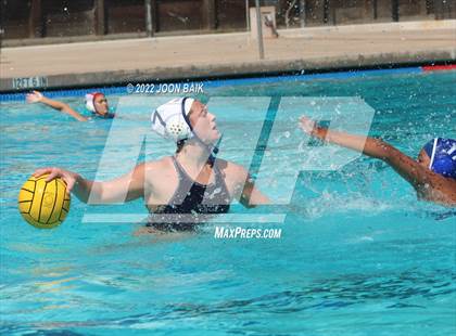 Thumbnail 3 in Soquel @ Acalanes photogallery.