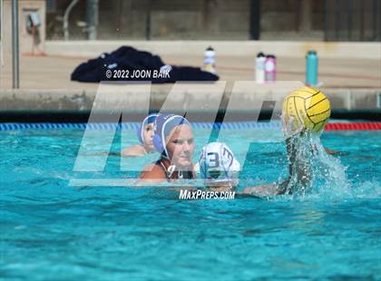 Thumbnail 1 in Soquel @ Acalanes photogallery.