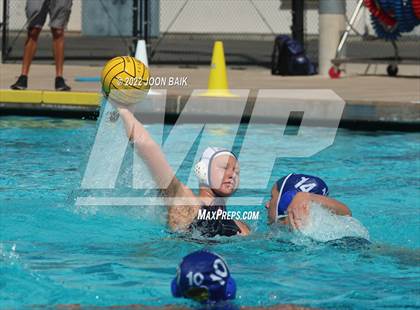 Thumbnail 1 in Soquel @ Acalanes photogallery.