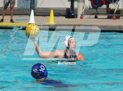 Thumbnail 2 in Soquel @ Acalanes photogallery.