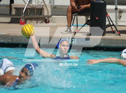 Thumbnail 3 in Soquel @ Acalanes photogallery.