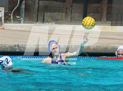 Thumbnail 3 in Soquel @ Acalanes photogallery.
