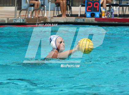 Thumbnail 2 in Soquel @ Acalanes photogallery.