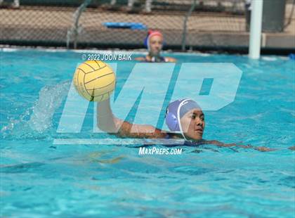 Thumbnail 3 in Soquel @ Acalanes photogallery.