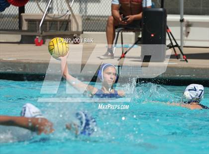 Thumbnail 1 in Soquel @ Acalanes photogallery.