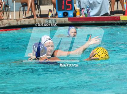 Thumbnail 1 in Soquel @ Acalanes photogallery.