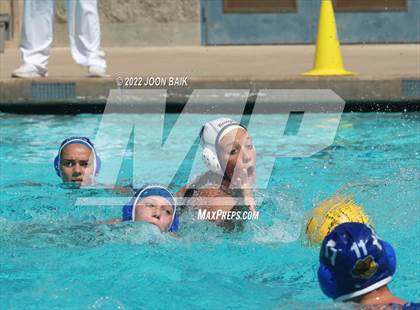 Thumbnail 1 in Soquel @ Acalanes photogallery.