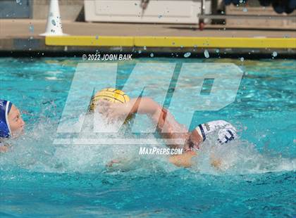 Thumbnail 1 in Soquel @ Acalanes photogallery.
