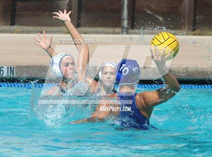 Thumbnail 3 in Soquel @ Acalanes photogallery.