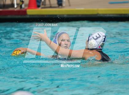 Thumbnail 3 in Soquel @ Acalanes photogallery.