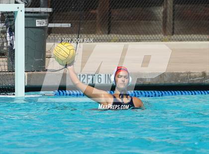 Thumbnail 3 in Soquel @ Acalanes photogallery.