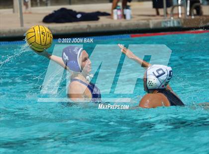 Thumbnail 3 in Soquel @ Acalanes photogallery.