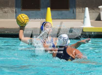 Thumbnail 2 in Soquel @ Acalanes photogallery.