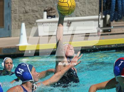 Thumbnail 3 in Soquel @ Acalanes photogallery.