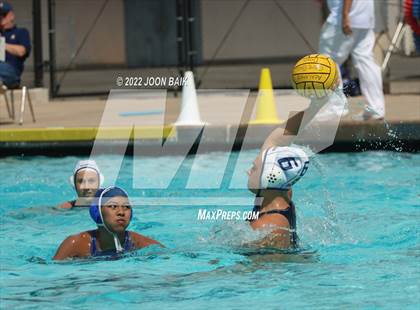 Thumbnail 1 in Soquel @ Acalanes photogallery.