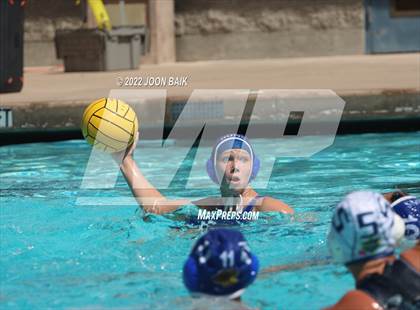 Thumbnail 2 in Soquel @ Acalanes photogallery.